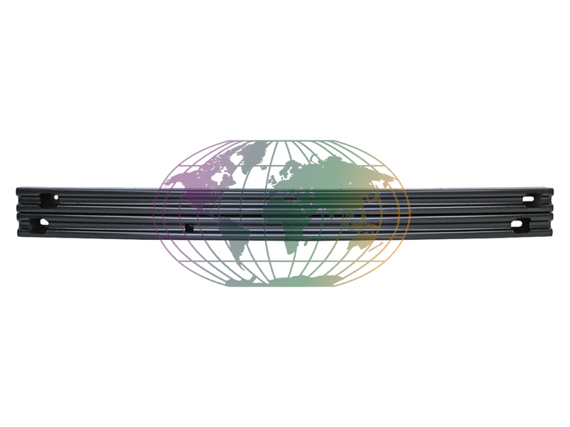 Bumperbalk Bodermann 2470155