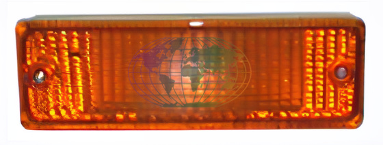 Knipperlicht Bodermann 2483312