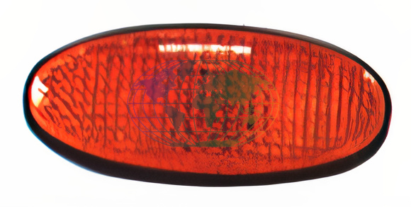 Knipperlicht Bodermann 2486300