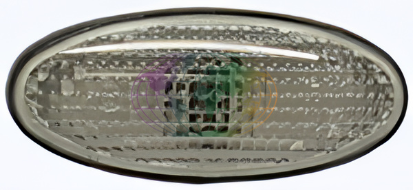 Knipperlicht Bodermann 2486310