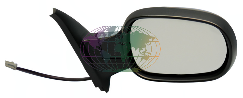 Buitenspiegel Bodermann 2487083