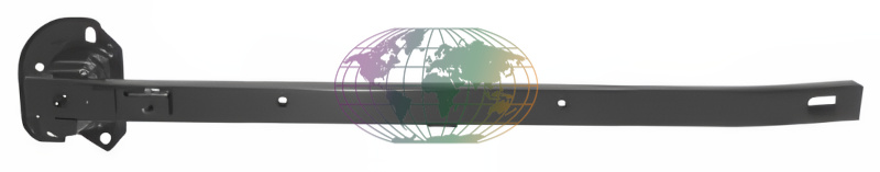 Bumpersteun Bodermann 2487115