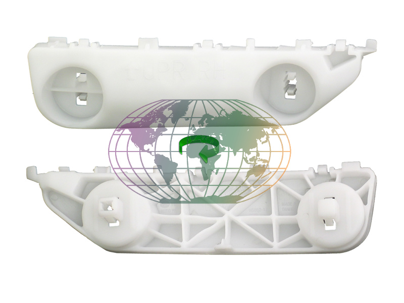 Bumpersteun Bodermann 2490111