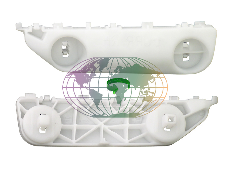 Bumpersteun Bodermann 2490112