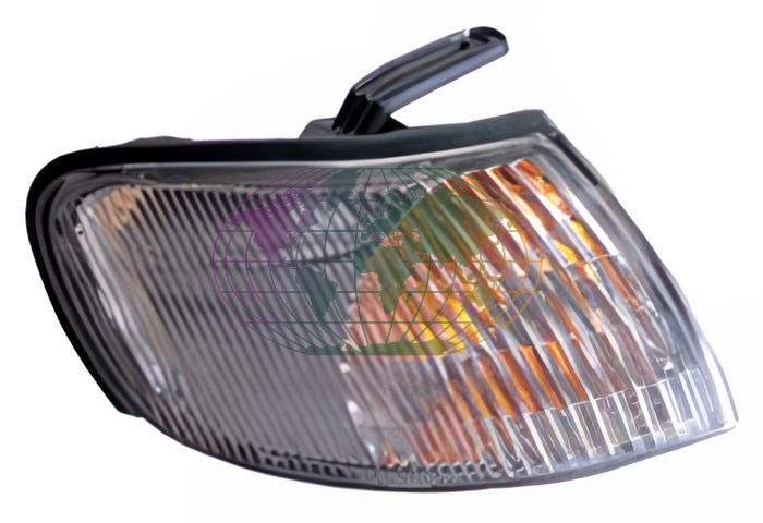 Knipperlicht Bodermann 2492311