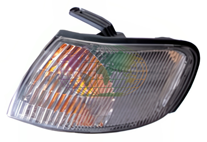 Knipperlicht Bodermann 2492312