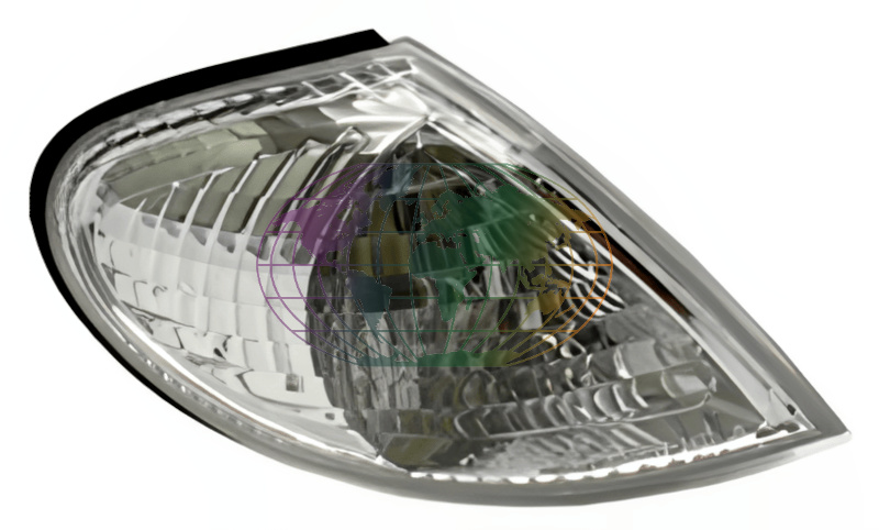 Knipperlicht Bodermann 2493311