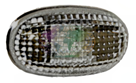 Knipperlicht Bodermann 2861320