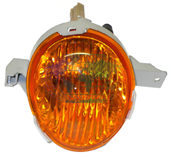 Knipperlicht Bodermann 2862301