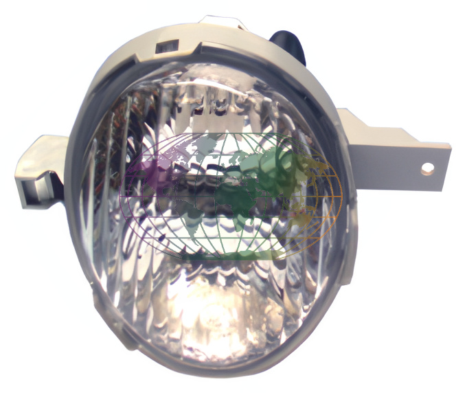 Knipperlicht Bodermann 2862311