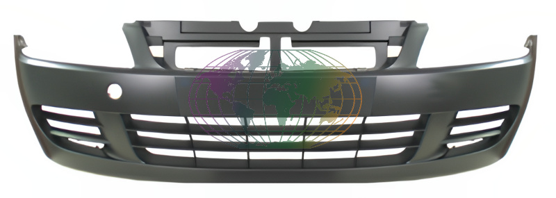 Bumper Bodermann 3202120