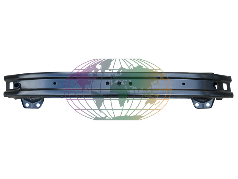 Bumperbalk Bodermann 3208115