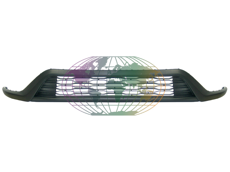 Bumper Bodermann 3208145