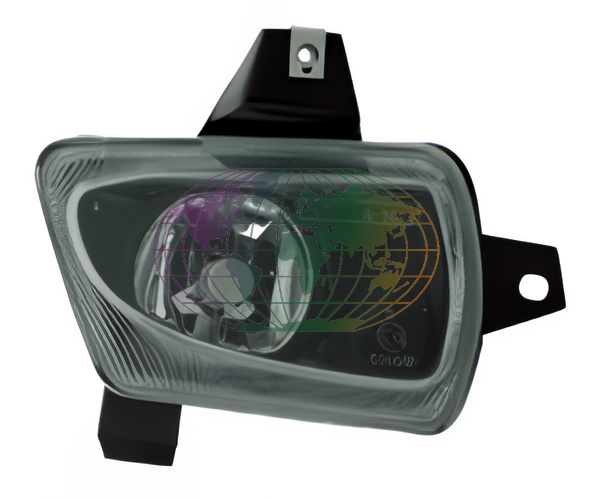 Mistlamp Bodermann 3210295