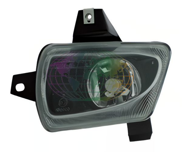 Mistlamp Bodermann 3210296