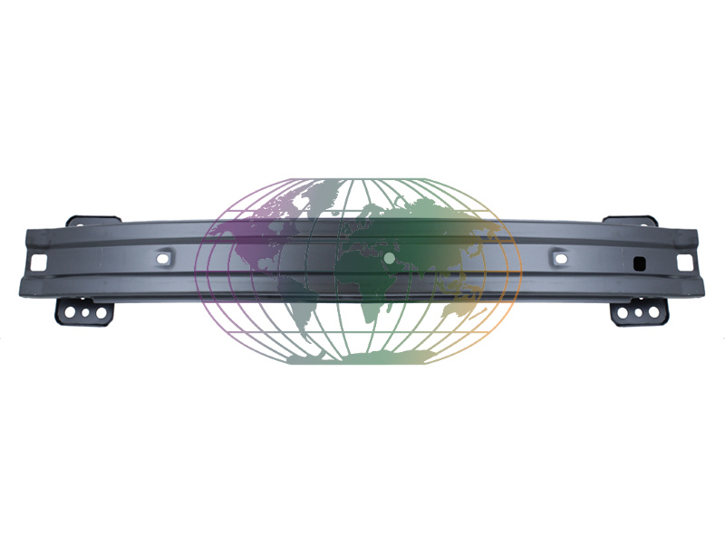 Bumperbalk Bodermann 3211115