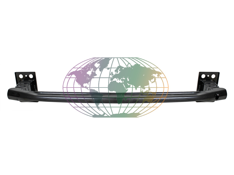 Bumperbalk Bodermann 3211117