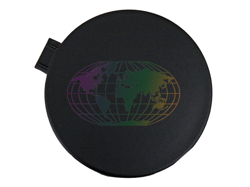 Voorbumper deel Bodermann 3211119