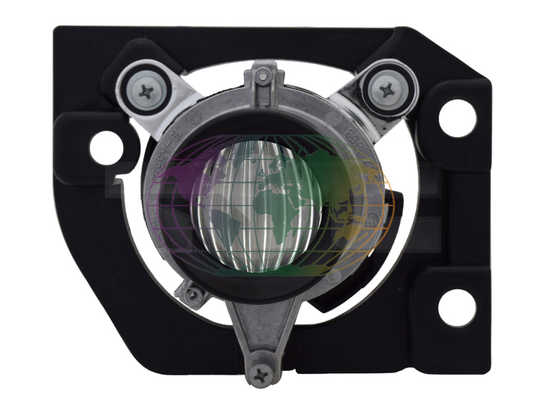 Mistlamp Bodermann 3211295