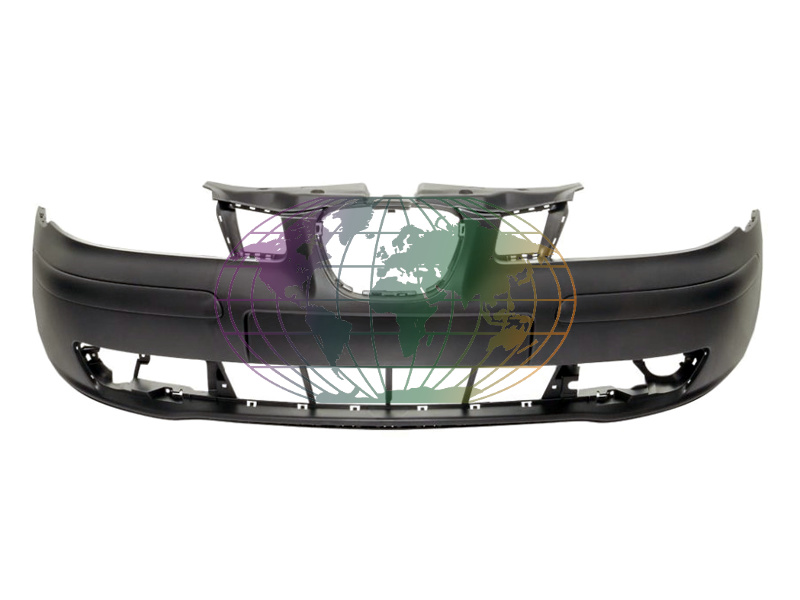 Bumper Bodermann 3216120