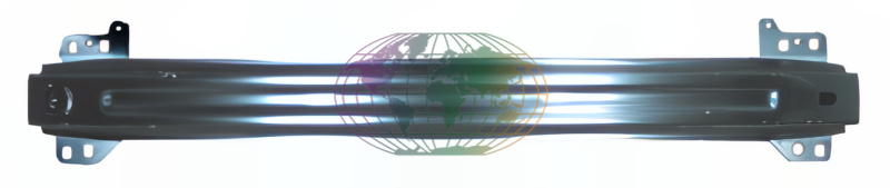 Bumpersteun Bodermann 3218115