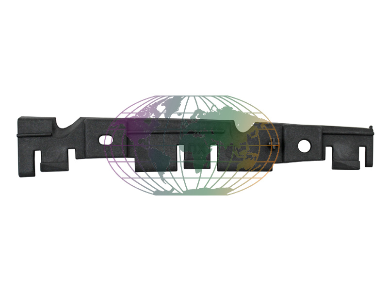 Bumpersteun Bodermann 3221111