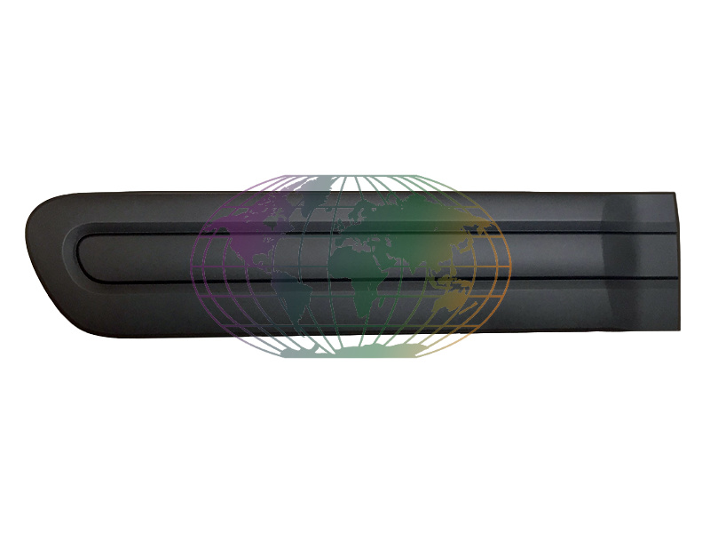 Sierlijsten Bodermann 3222735