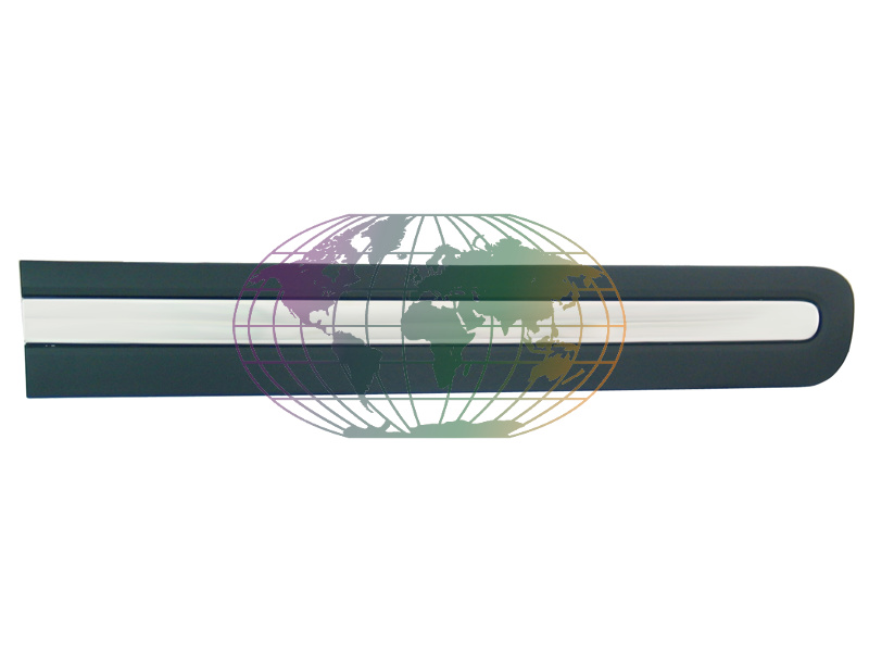 Sierlijsten Bodermann 3222741