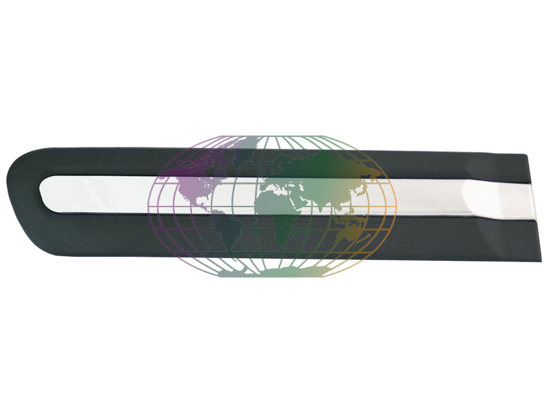 Sierlijsten Bodermann 3222745