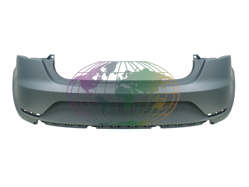 Bumper Bodermann 3223170