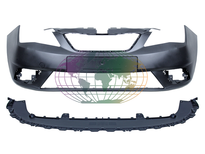Bumper Bodermann 3224120