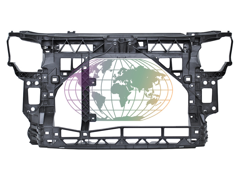 Voorpaneel deel Bodermann 3224600