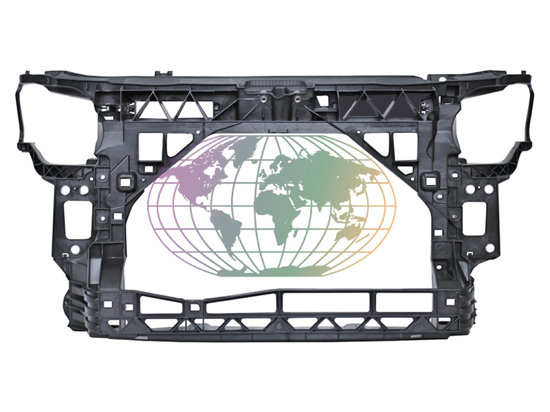 Voorpaneel deel Bodermann 3224620