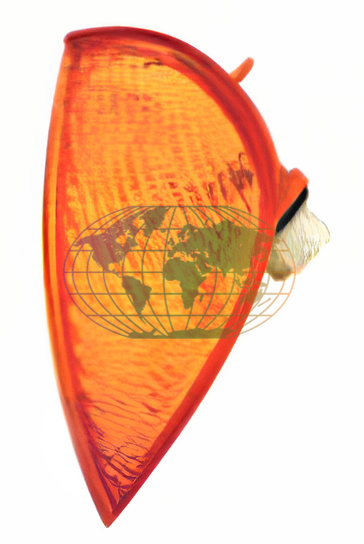 Knipperlicht Bodermann 3225301