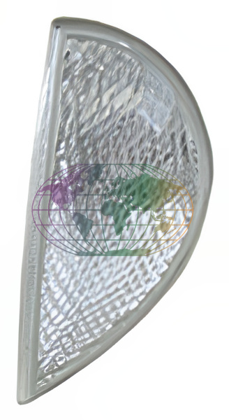 Knipperlicht Bodermann 3225312