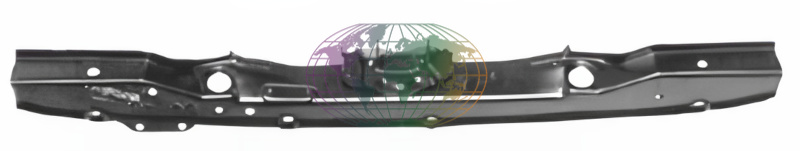 Dwarsbalk Bodermann 3225610