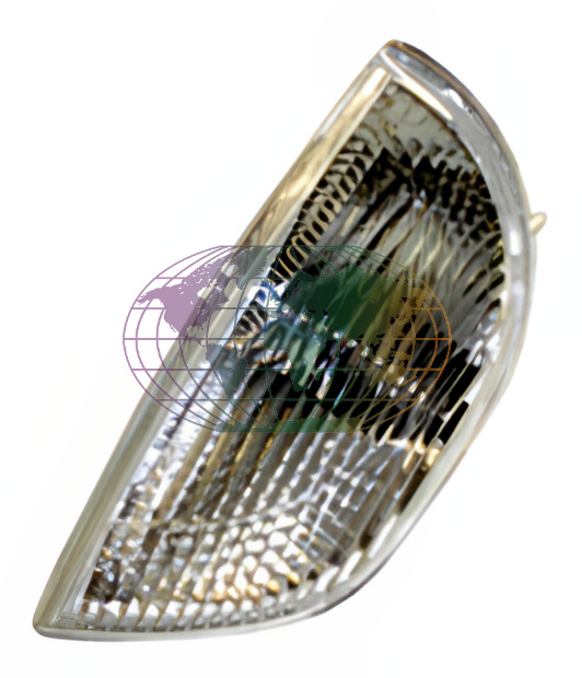 Knipperlicht Bodermann 3226312