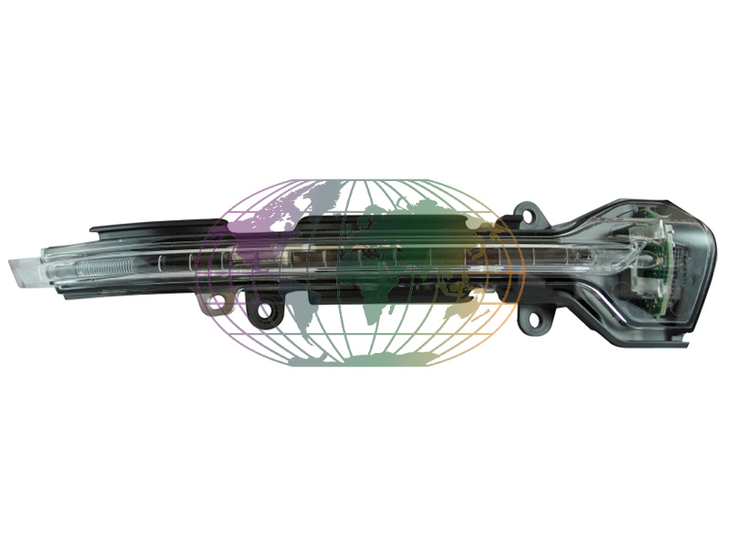 Knipperlicht Bodermann 3227341