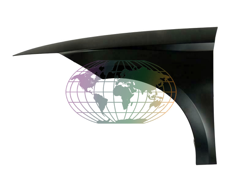 Spatbord Bodermann 3227502