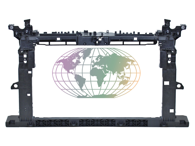 Voorpaneel deel Bodermann 3227610