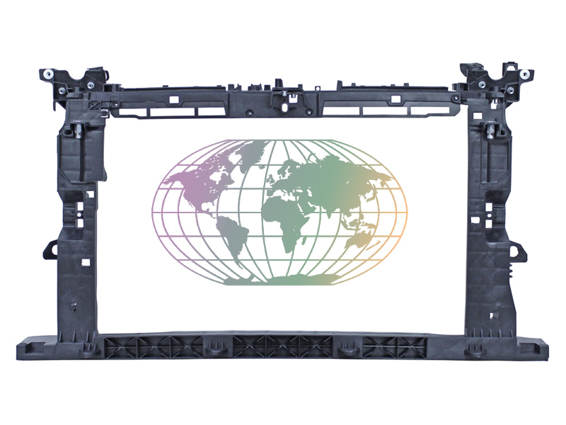 Voorpaneel deel Bodermann 3227620
