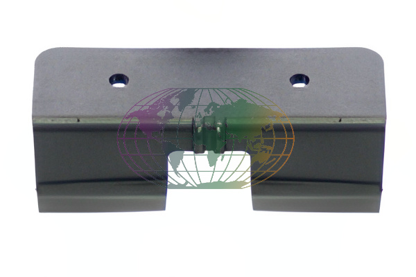 Bumpersteun Bodermann 3230112