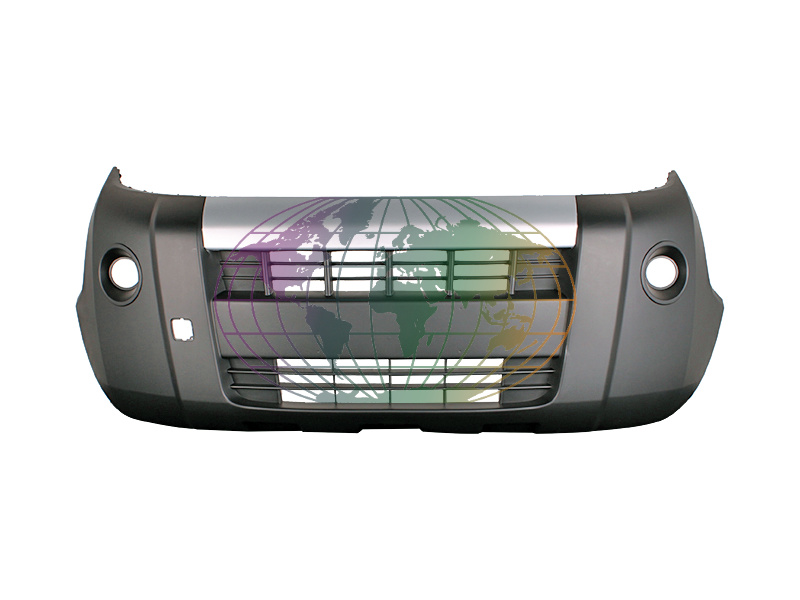 Bumper Bodermann 3230130