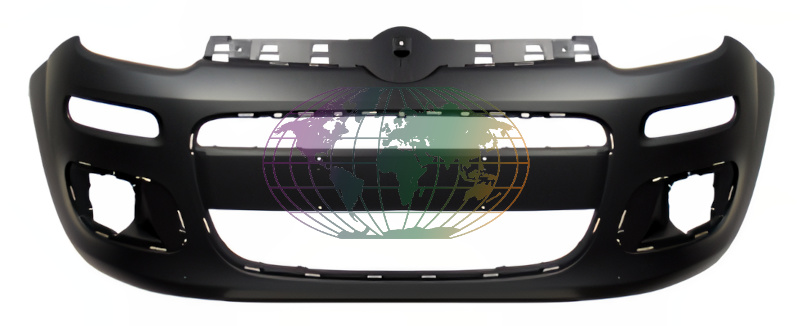 Bumper Bodermann 3233110