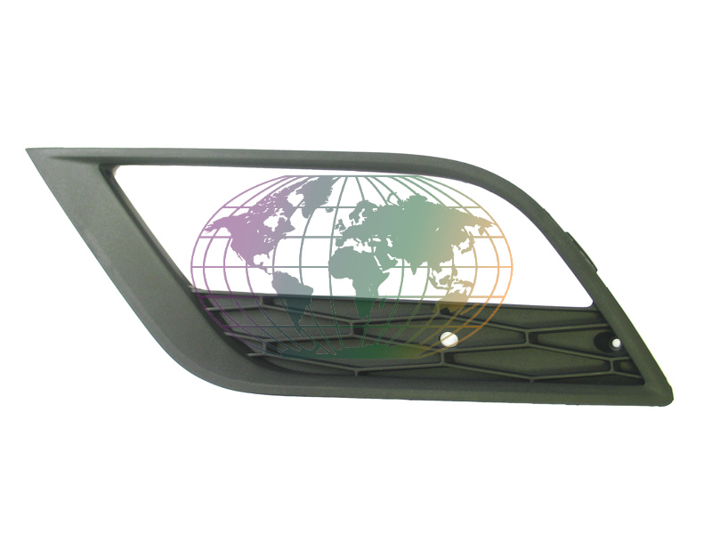 Grille Bodermann 3233362