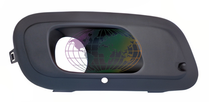 Grille Bodermann 3233363