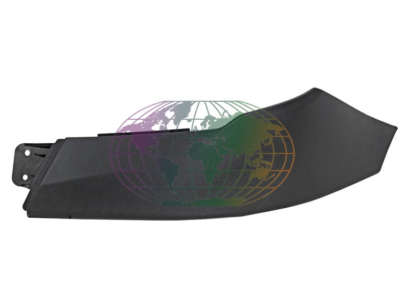 Bumper Bodermann 3240142