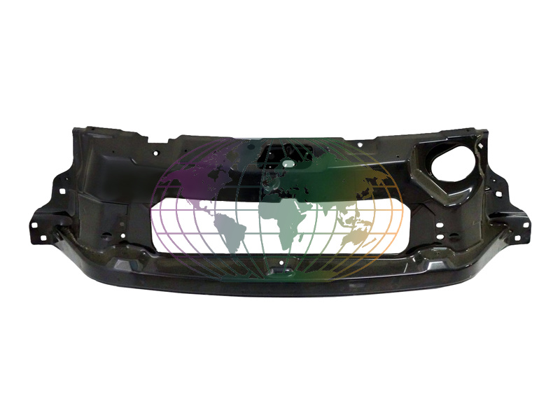 Voorpaneel deel Bodermann 3241600