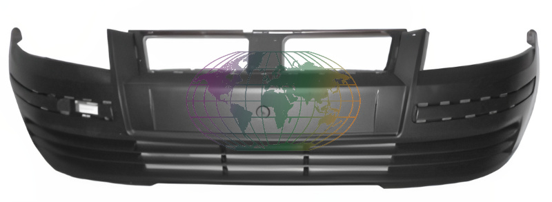 Bumper Bodermann 3242120