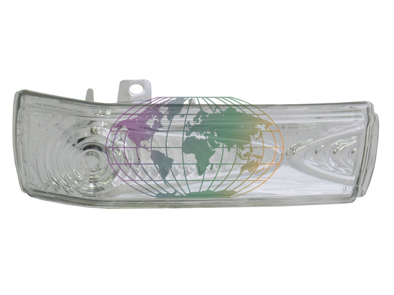 Knipperlicht Bodermann 3246321